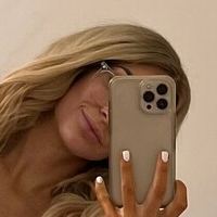 jordykerr Nagie