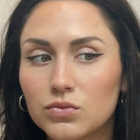 Jordyn Woodruff Nagie