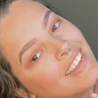 jordynkhaled Nagie
