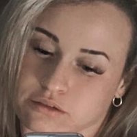 Jordynne Grace Nagie
