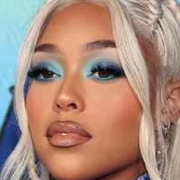 jordynwoods Nagie