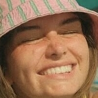 Josee Steelman Nagie