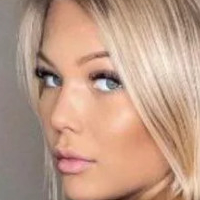 Josefin Ottosson Nagie