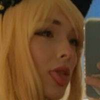 Josei.Otoko Nagie