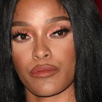 Joseline Hernandez Nagie
