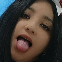 Joselis Johana Nagie
