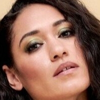Josephine Jobert Nagie
