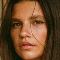 Josephine Joseph Nagie