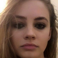 Josephine Langford Nagie