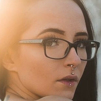 Josi Kleind Nagie