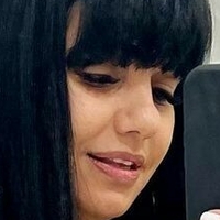 josi_nascimento_ Nagie