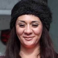 Josie Cunningham Nagie