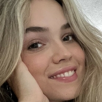 Josie Hermer Nagie