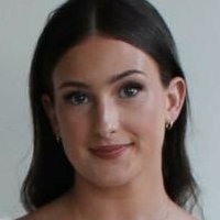 Josie L Nagie