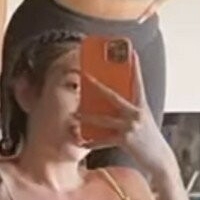Josie Totah Nagie
