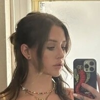 josiecatxx, josiehamming Nagie