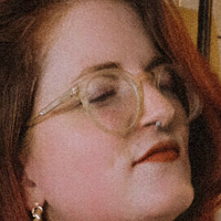 josiejonesfree Nagie