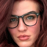 josielennox Nagie