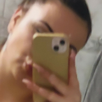 Josipa Olujic Nagie