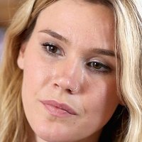 Joss Stone Nagie