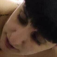 jossexxx Nagie