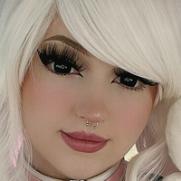 jossijpeg Nagie
