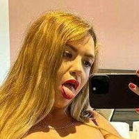 josslawerota Nagie