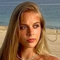 Josy May Diekmann Nagie