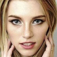 Jourdan Miller Nagie