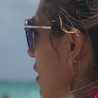 JourdanNicole Nagie