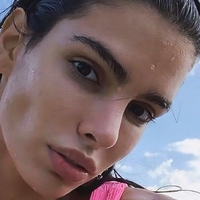 Jovana Djordjevic Nagie