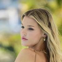 Joy Corrigan Nagie