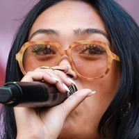 Joy Crookes Nagie
