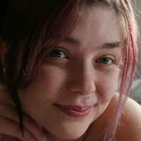 joy.elizabeth Nagie