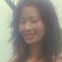 Joy Fong Nagie