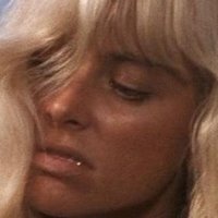 Joy Harmon Nagie
