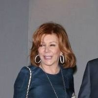 Joy Philbin Nagie