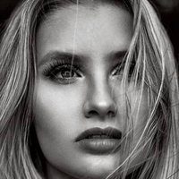 Joy Rushton Nagie