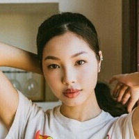 Joyce Htet Nagie