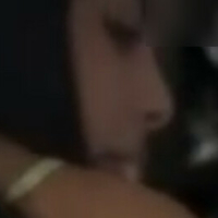 Joycelin Lujano Nagie
