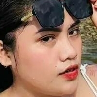 Joycen Artus Nagie