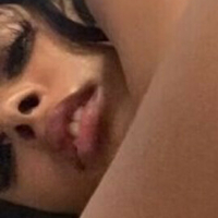 joygasming Nagie