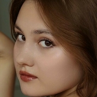 joylucy Nagie