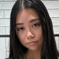 Joymei Nagie