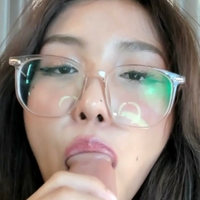 Joysuniverse Nagie