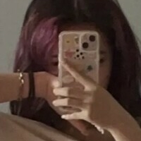 Joyy.li Nagie