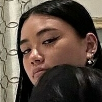joyymei Nagie