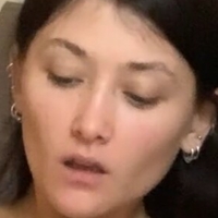 Jozyblows Nagie