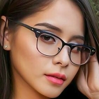 jrivera_model Nagie