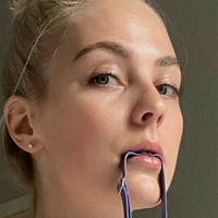 Jscarlett Nagie